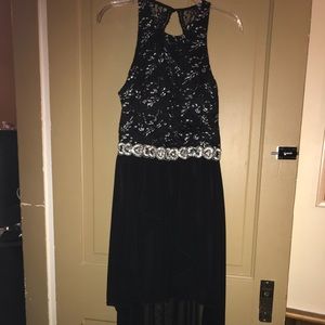 Special Occasions Dress